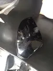Honda CR-V and HR-V Mirror Covers (2023-2026) - 2