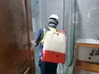 Cleantex Fumigation Services - 2
