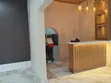 Cleantex Fumigation Services - 3