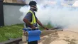 Cleantex Fumigation Services - 4