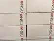 NSU Premium Mineral Water - 2