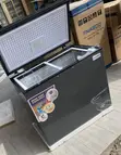 Brand New Nasco 198L 1 Door Freezer (NAS-250FL) - 2