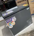 Brand New Nasco 198L 1-Door Freezer (NAS-250FL) - 1