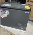 Brand New Nasco 198L 1-Door Freezer (NAS-250FL) - 2
