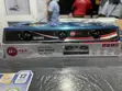 H&A Stainless Steel Gas Oven - 1