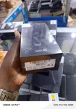 New Samsung Galaxy S20+ 5G 256GB Black - 1