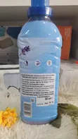 Lenor Fabric Softener 882ml - 2