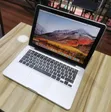 Apple MacBook Pro 2012 13.3" Laptop - 2