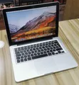 Apple MacBook Pro 2012 13.3" Laptop - 3