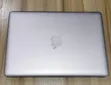 Apple MacBook Pro 2012 13.3" Laptop - 4