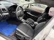 2017 Subaru Crosstrek Premium White - 2