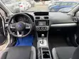 2017 Subaru Crosstrek Premium White - 5