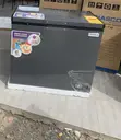 Brand New Nasco NAS-250FL 198L Chest Freezer - 1