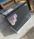 Brand New Nasco NAS-250FL 198L Chest Freezer - 2