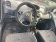 Toyota Vitz 2010 Black - 3