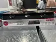 Elite Products 2-Burner Gas Stove - 3