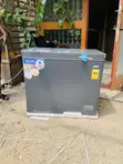 Nasco 380L Chest Freezer (NAS-420) - 2