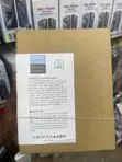 MMW 80000mAh Power Bank with Built-in Cables & LED Light - 2