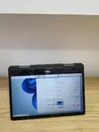 Dell Inspiron 14 5480 Laptop - Core i5, 8GB RAM, 256GB SSD, Touchscreen - 1