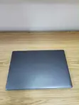 Dell Inspiron 14 5480 Laptop - Core i5, 8GB RAM, 256GB SSD, Touchscreen - 2