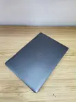 Dell Inspiron 14 5480 Laptop - Core i5, 8GB RAM, 256GB SSD, Touchscreen - 3
