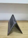 Dell Inspiron 14 5480 Laptop - Core i5, 8GB RAM, 256GB SSD, Touchscreen - 4