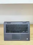 Dell Inspiron 14 5480 Laptop - Core i5, 8GB RAM, 256GB SSD, Touchscreen - 5