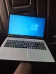Acer Aspire 5 Laptop - Intel Core i5, 8GB RAM, 512GB SSD - 1