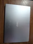 Acer Aspire 5 Laptop - Intel Core i5, 8GB RAM, 512GB SSD - 3