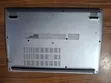 Acer Aspire 5 Laptop - Intel Core i5, 8GB RAM, 512GB SSD - 4