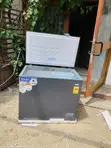 Nasco 380L Chest Freezer (NAS-420) - 2