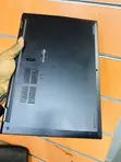 Lenovo ThinkPad L13 Yoga Laptop - Core i7, 16GB RAM, 512GB SSD - 2