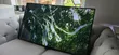 Samsung 55-inch Smart TV - 2