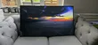 Samsung 55-inch Smart TV - 3