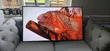 Samsung 55-inch Smart TV - 5