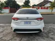 2021 Toyota Corolla SE - 2
