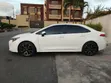 2021 Toyota Corolla SE - 3
