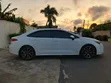 2021 Toyota Corolla SE - 4