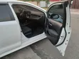 2021 Toyota Corolla SE - 5