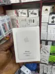 Apple iPhone Battery Pack (MagSafe) - Original, Sealed - 1