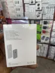 Apple iPhone Battery Pack (MagSafe) - Original, Sealed - 2