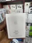 Apple iPhone Battery Pack (MagSafe) - Original, Sealed - 3