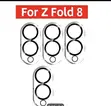 Samsung Galaxy Z Fold Camera Protectors (Brand New) - 1