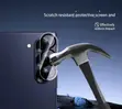 Samsung Galaxy Z Fold Camera Protectors (Brand New) - 2