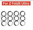 Samsung Galaxy Z Fold Camera Protectors (Brand New) - 3