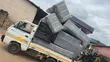 Turkish L-Shape and Single Sofas - 3