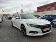 2020 Honda Accord Sport 1.5T White - 2