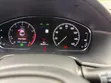 2020 Honda Accord Sport 1.5T White - 4