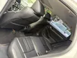 2020 Honda Accord Sport 1.5T White - 5