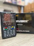 V9 Satellite Finder - 1